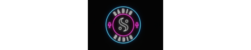 Rádio Online